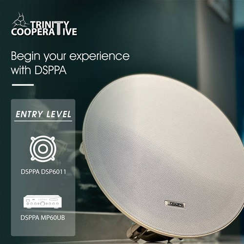 the-budget-basic-pa-sound-system-for-cafe-restaurant-dsppa-dsp6011-mp60ub